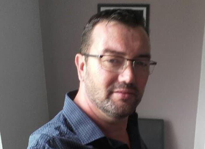 Photo de profil de s13