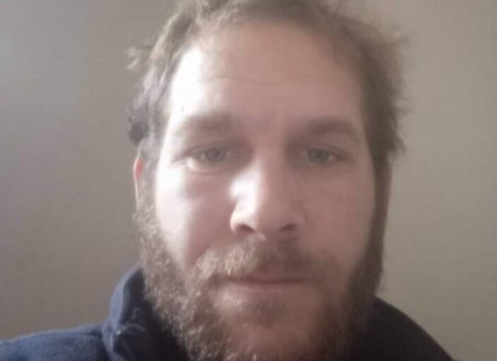Photo de profil de romdep