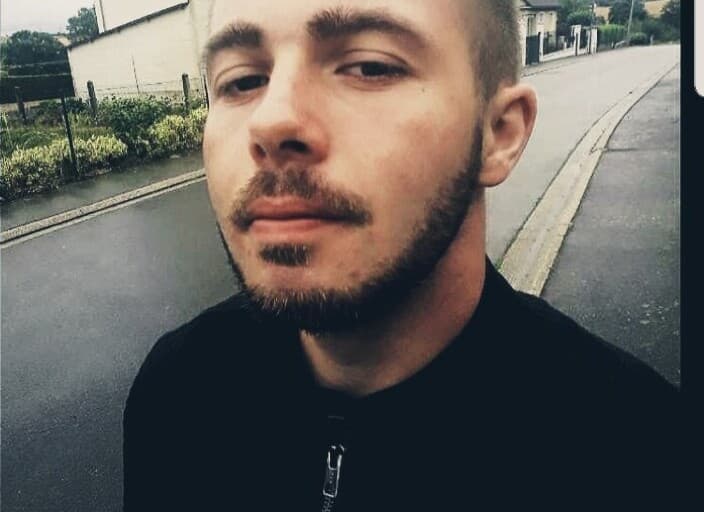 Photo de profil de Coquin95q