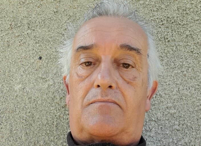 Photo de profil de sham483