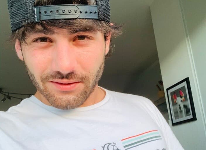 ethan83