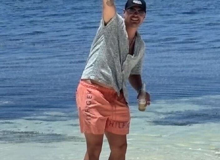 Photo de profil de Nikola21