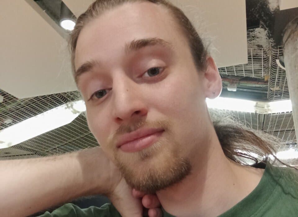 Photo de profil de zentzts