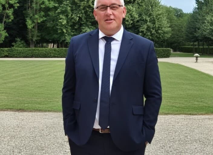 Photo de profil de vdw17250