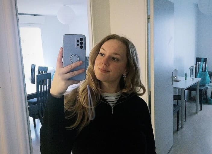 manon88