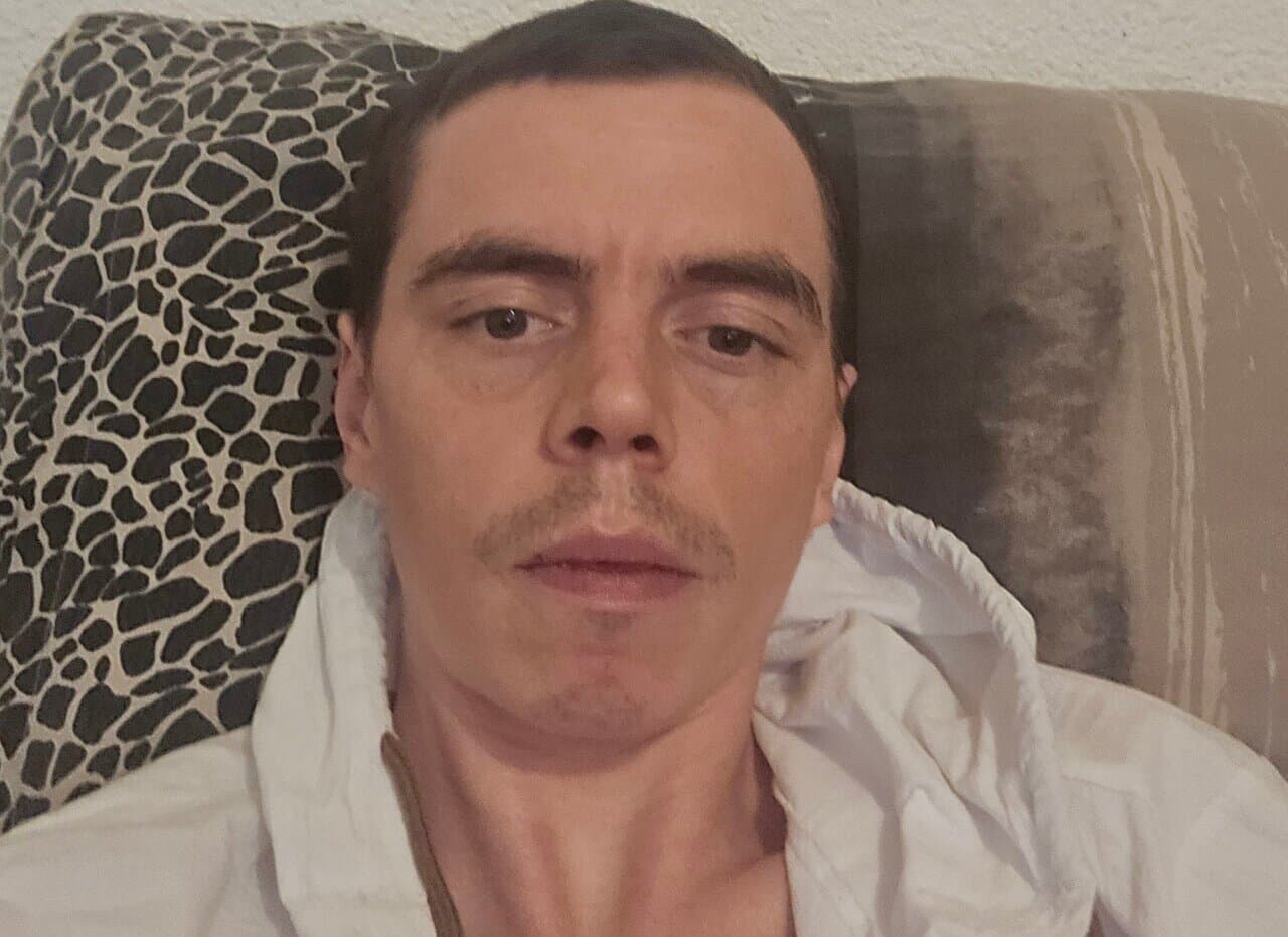 Photo de profil de MI1636475