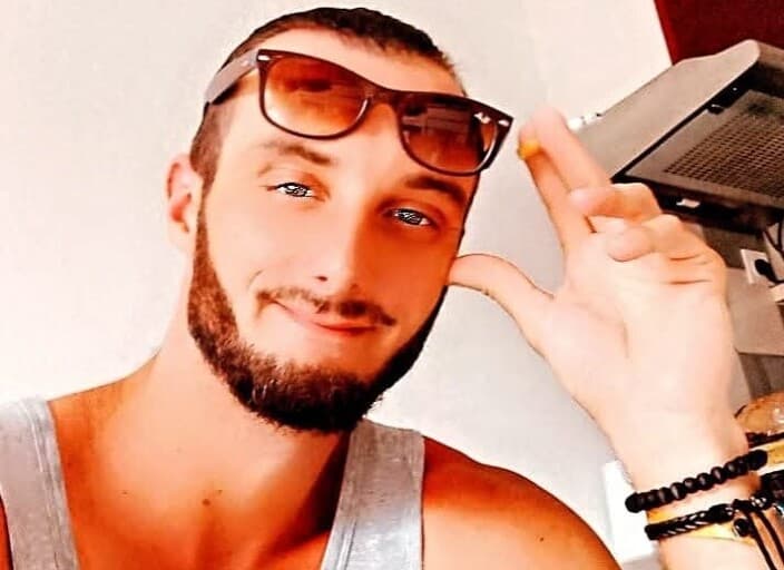adriMarley66