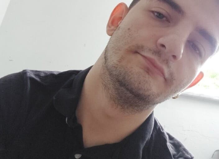 thbtp