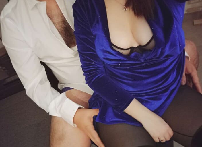 Photo de profil de msfc