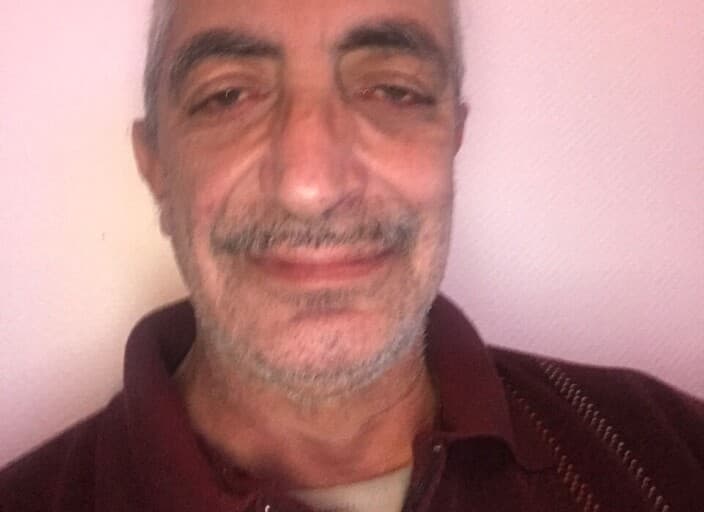 moumouss55