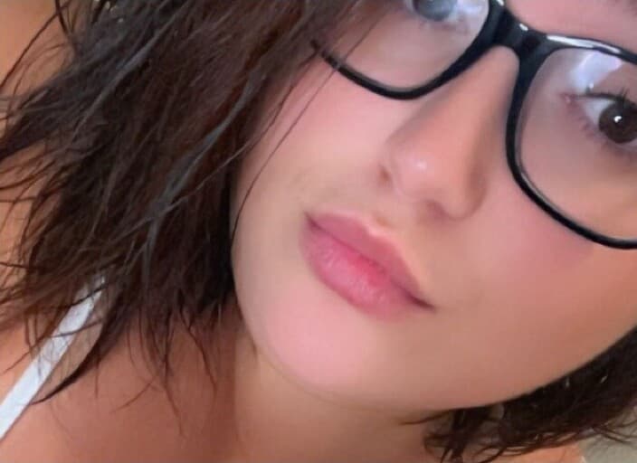 Photo de profil de Twingirl