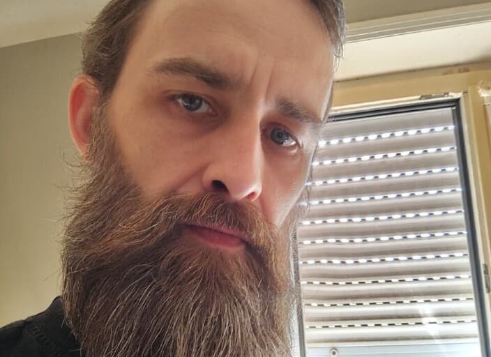 Photo de profil de Armando_67