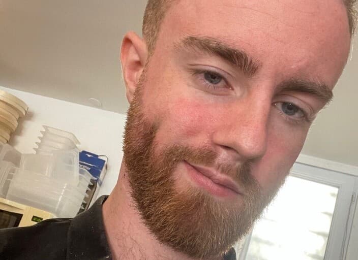 Photo de profil de lenlen