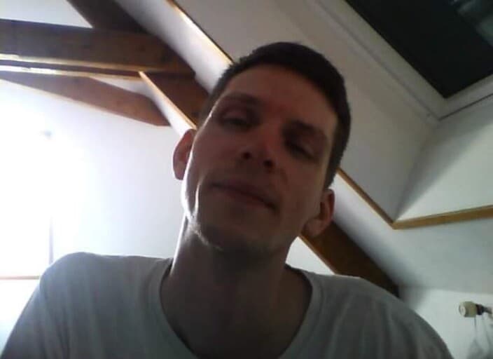 Photo de profil de Flo__