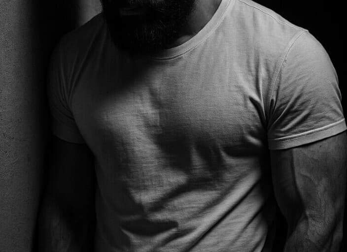 Photo de profil de barbuvener2