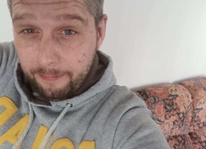 Photo de profil de schoul