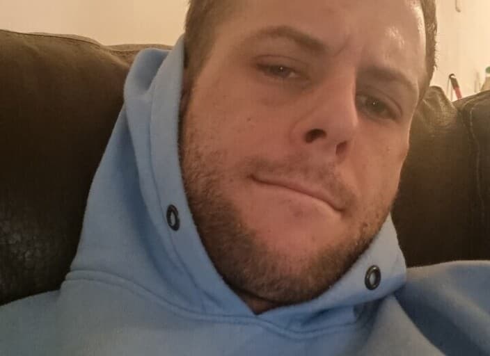 Photo de profil de josh34