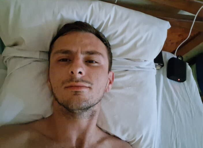 Photo de profil de Ven3Lettres