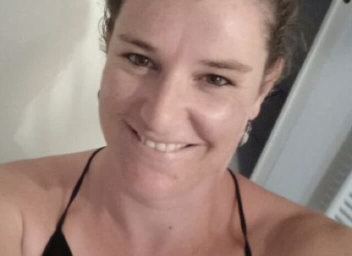 Photo de profil de Libelluce