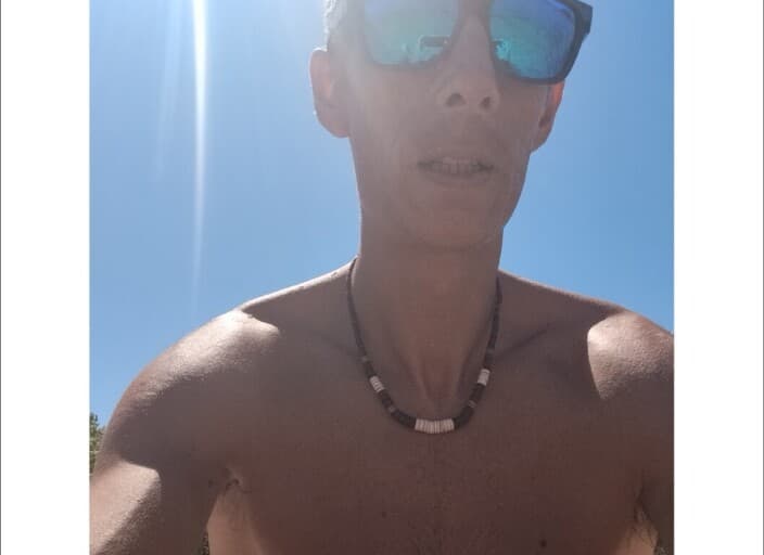 Photo de profil de frederic40200