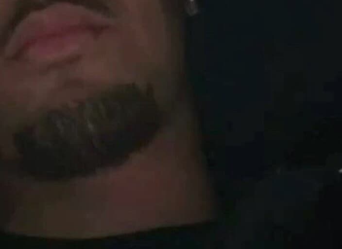 Photo de profil de mk37