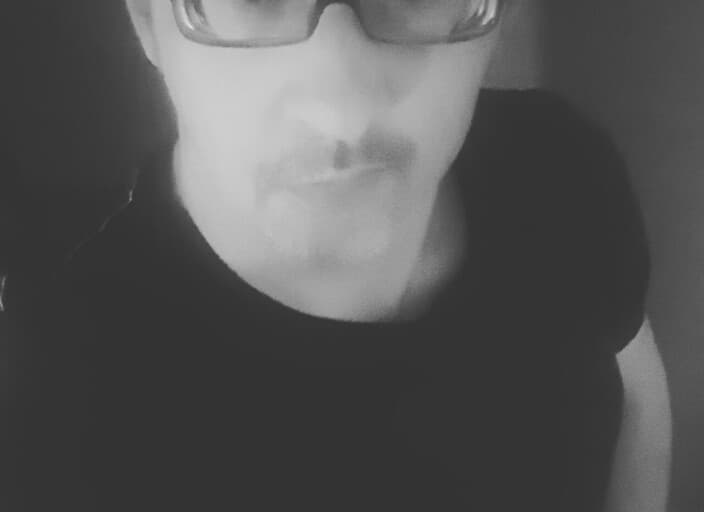 Photo de profil de Olivier83470