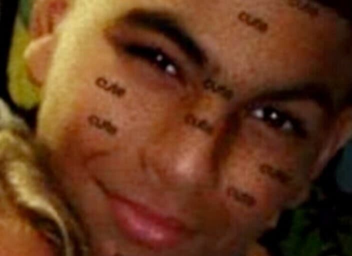 Photo de profil de HabibYC