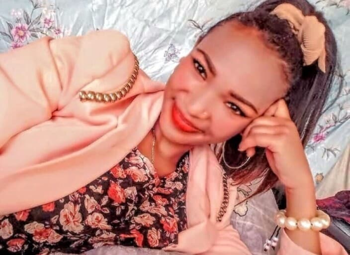 Photo de profil de zed1