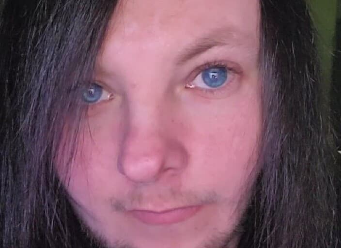 Photo de profil de MI1558757