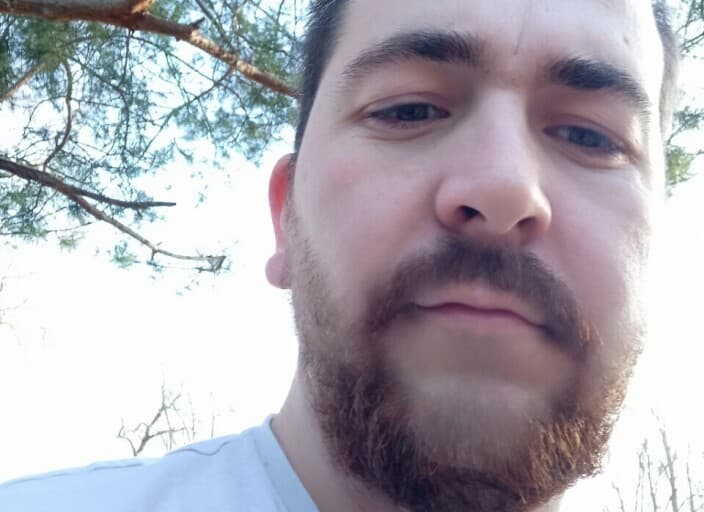 BenjCr7