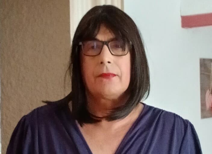 Clarabella