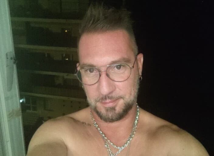 Photo de profil de bese