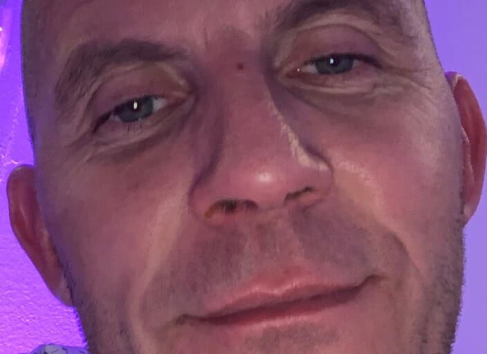 Photo de profil de Fabien76450