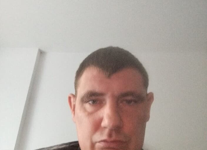 Photo de profil de Alexandre1985