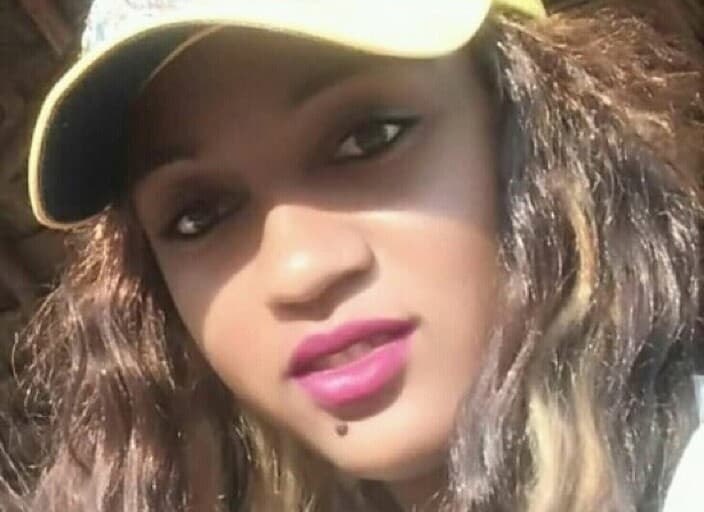 Photo de profil de Mimmy