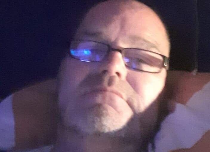 Photo de profil de jul82