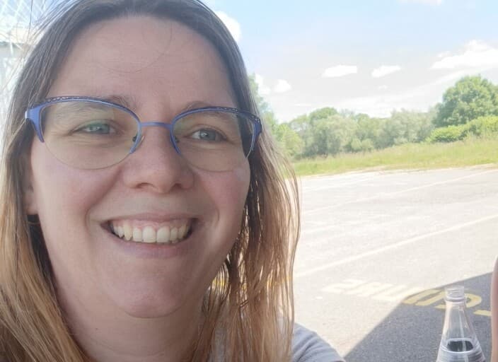 Photo de profil de Fleurdecoton