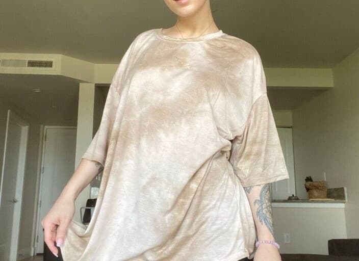 Photo de profil de linaloinaluna