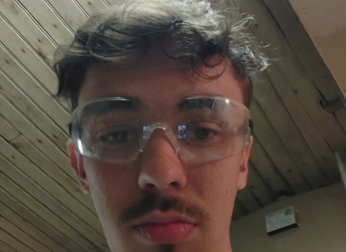 Photo de profil de tom__1