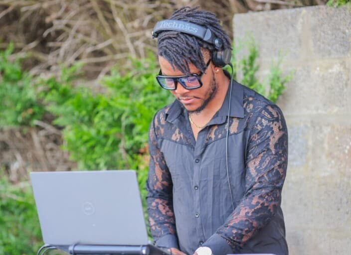 Photo de profil de brondon33