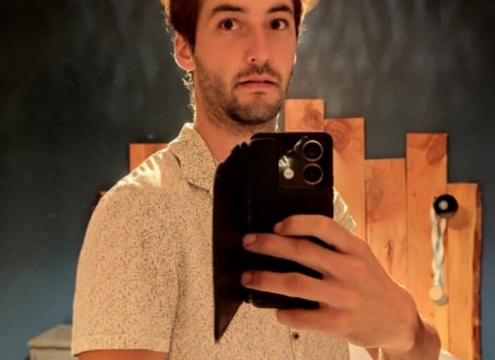 Photo de profil de toine63