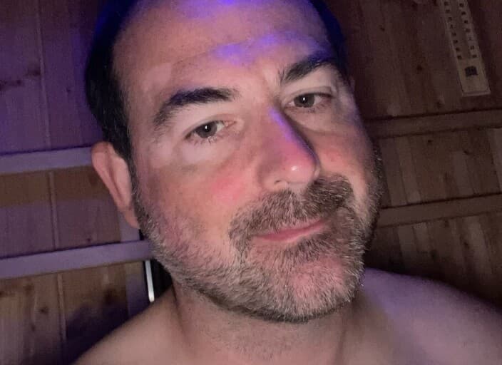 Photo de profil de kung59