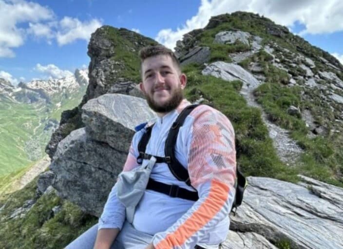 Photo de profil de japi