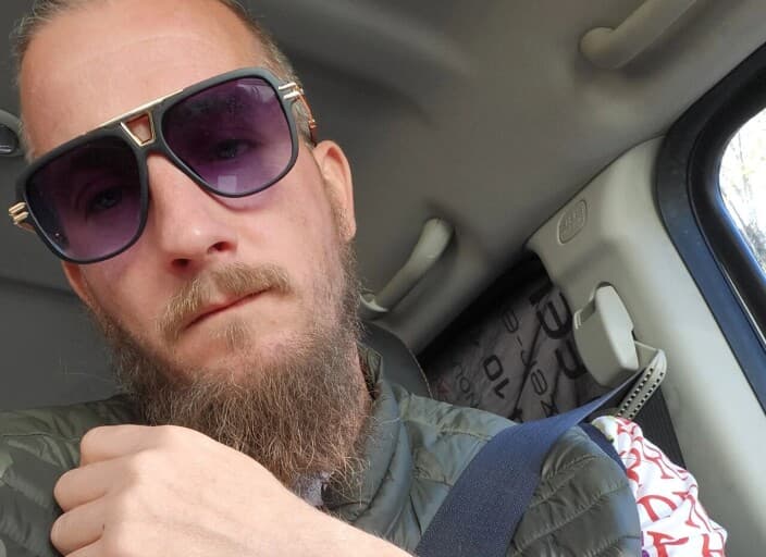 Photo de profil de heteroouvert68