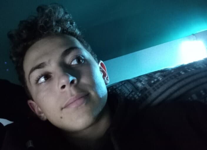 floconde