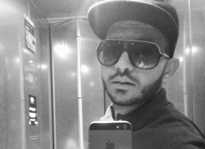 Photo de profil de walido2017