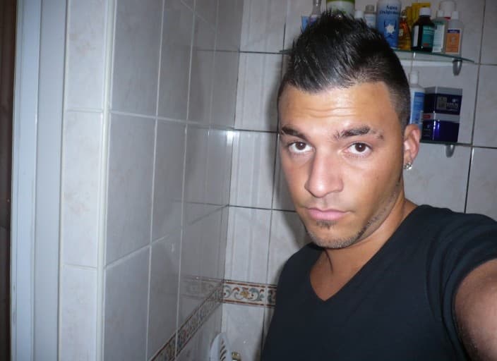 claudiolusitano