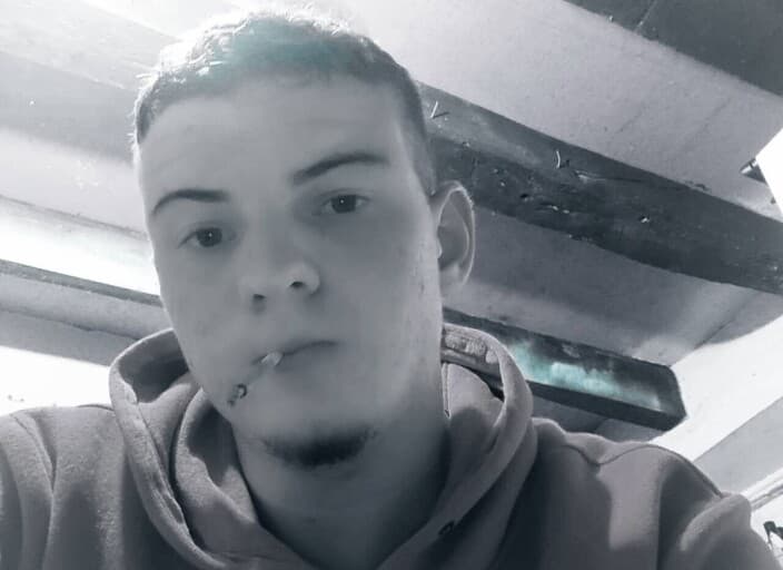 val_b40