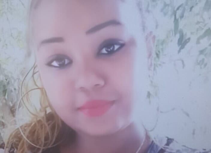 Photo de profil de brava