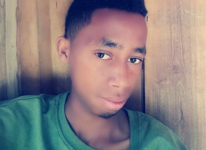 Photo de profil de Bradleydany